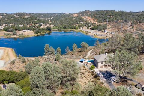 5528 Prairie Loop, Placerville, CA 95667 photo 36