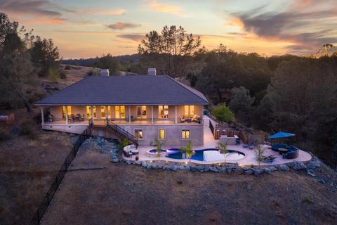 5528 Prairie Loop, Placerville, CA 95667 photo 3