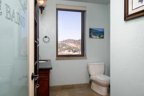 5528 Prairie Loop, Placerville, CA 95667 photo 22