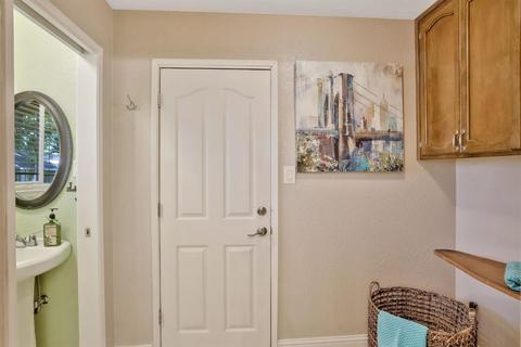 801 Almond Tree Pl, Modesto, CA 95356 photo 24