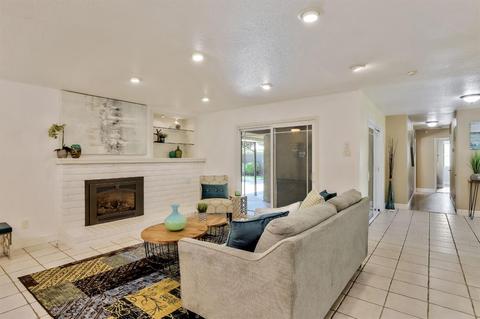 801 Almond Tree Pl, Modesto, CA 95356 photo 30
