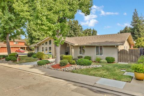 801 Almond Tree Pl, Modesto, CA 95356 photo 8