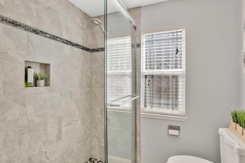 801 Almond Tree Pl, Modesto, CA 95356 photo 40