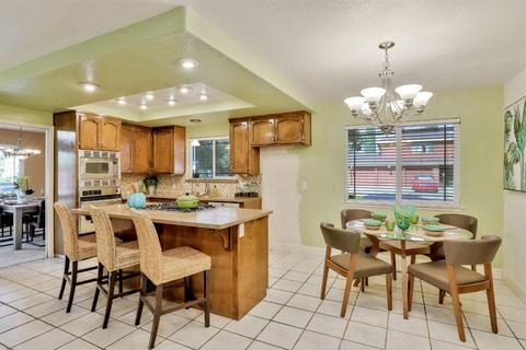 801 Almond Tree Pl, Modesto, CA 95356 photo 18