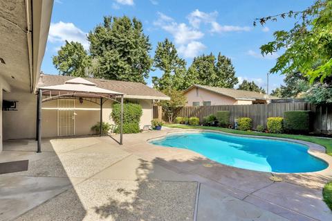 801 Almond Tree Pl, Modesto, CA 95356 photo 45