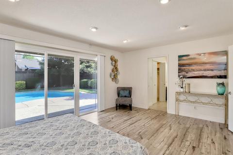 801 Almond Tree Pl, Modesto, CA 95356 photo 34