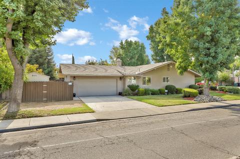 801 Almond Tree Pl, Modesto, CA 95356 photo 5