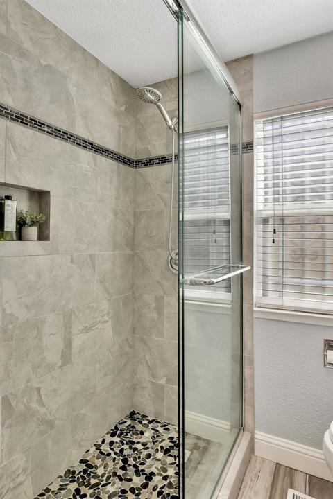 801 Almond Tree Pl, Modesto, CA 95356 photo 41
