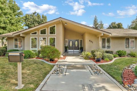 801 Almond Tree Pl, Modesto, CA 95356 photo 1