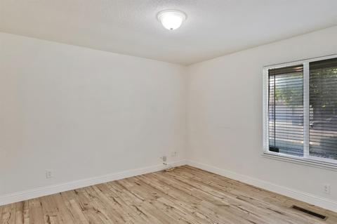 801 Almond Tree Pl, Modesto, CA 95356 photo 42
