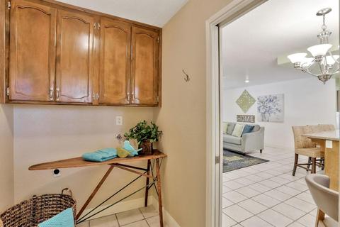 801 Almond Tree Pl, Modesto, CA 95356 photo 26