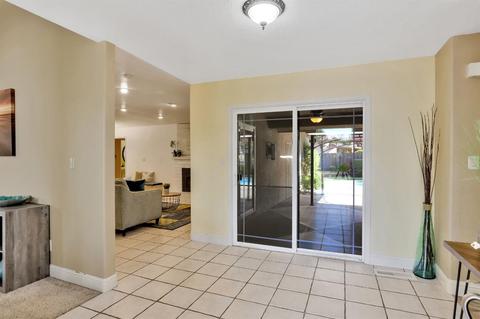 801 Almond Tree Pl, Modesto, CA 95356 photo 11