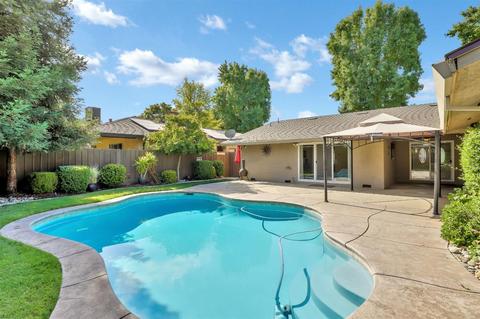801 Almond Tree Pl, Modesto, CA 95356 photo 47