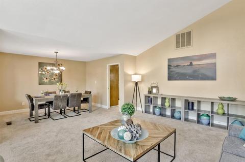 801 Almond Tree Pl, Modesto, CA 95356 photo 15
