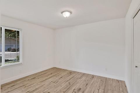 801 Almond Tree Pl, Modesto, CA 95356 photo 38