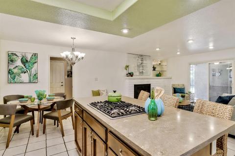 801 Almond Tree Pl, Modesto, CA 95356 photo 21