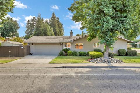 801 Almond Tree Pl, Modesto, CA 95356 photo 4