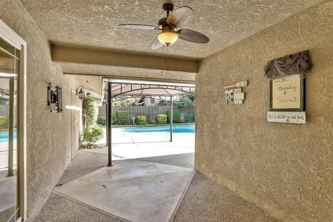 801 Almond Tree Pl, Modesto, CA 95356 photo 43