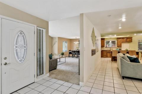 801 Almond Tree Pl, Modesto, CA 95356 photo 12