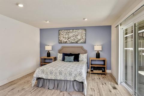 801 Almond Tree Pl, Modesto, CA 95356 photo 33