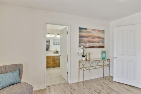 801 Almond Tree Pl, Modesto, CA 95356 photo 35