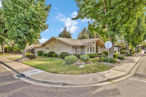 801 Almond Tree Pl, Modesto, CA 95356 photo 3