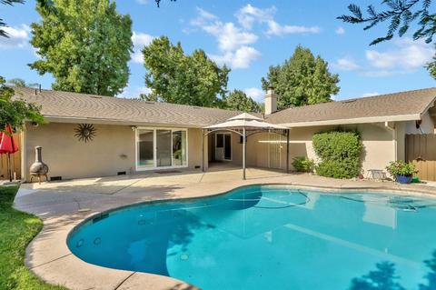 801 Almond Tree Pl, Modesto, CA 95356 photo 46