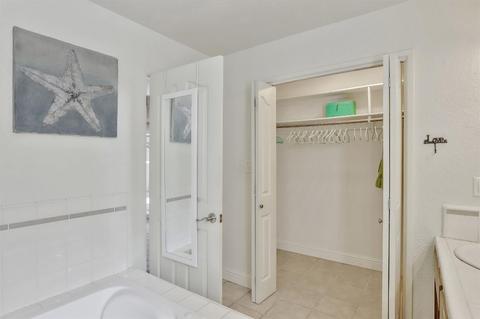 801 Almond Tree Pl, Modesto, CA 95356 photo 37