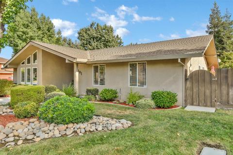 801 Almond Tree Pl, Modesto, CA 95356 photo 9