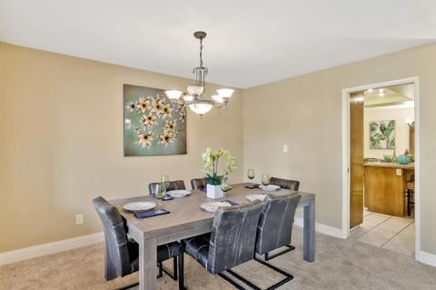 801 Almond Tree Pl, Modesto, CA 95356 photo 16