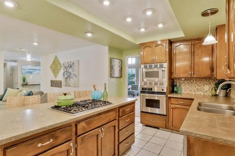 801 Almond Tree Pl, Modesto, CA 95356 photo 20