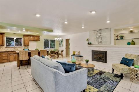 801 Almond Tree Pl, Modesto, CA 95356 photo 29