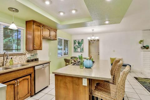 801 Almond Tree Pl, Modesto, CA 95356 photo 17