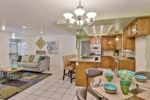 801 Almond Tree Pl, Modesto, CA 95356 photo 27