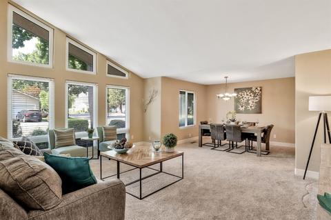 801 Almond Tree Pl, Modesto, CA 95356 photo 13