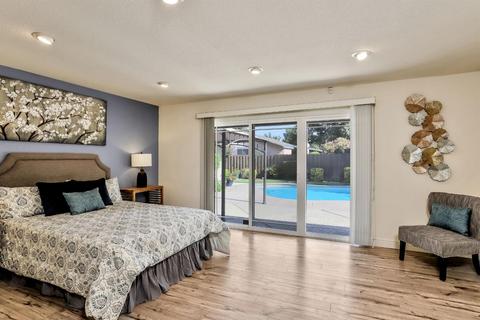 801 Almond Tree Pl, Modesto, CA 95356 photo 32