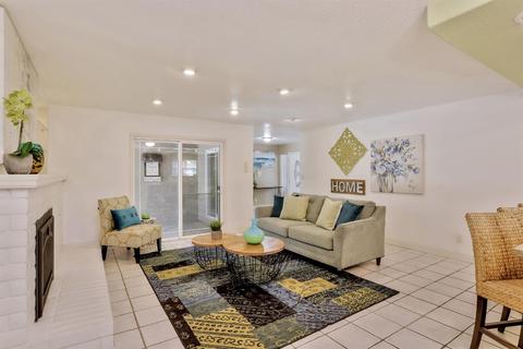 801 Almond Tree Pl, Modesto, CA 95356 photo 28