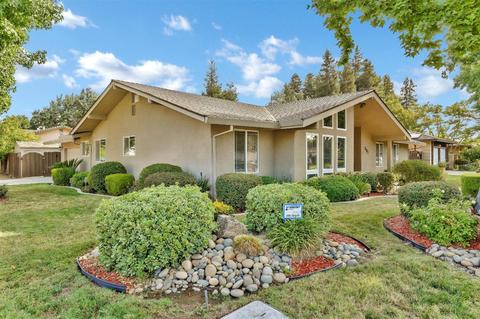 801 Almond Tree Pl, Modesto, CA 95356 photo 7