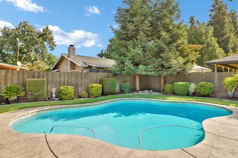 801 Almond Tree Pl, Modesto, CA 95356 photo 48