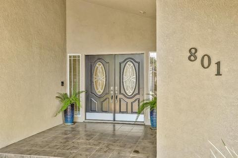 801 Almond Tree Pl, Modesto, CA 95356 photo 10