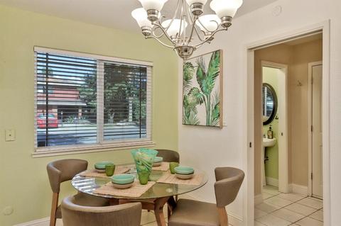 801 Almond Tree Pl, Modesto, CA 95356 photo 23