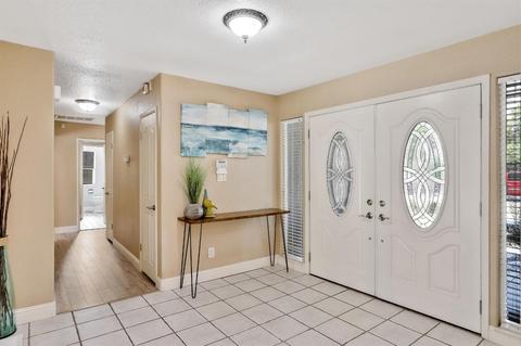 801 Almond Tree Pl, Modesto, CA 95356 photo 31