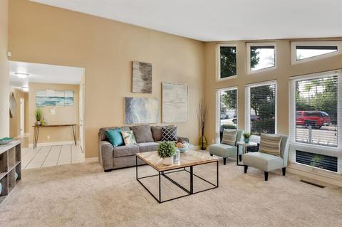 801 Almond Tree Pl, Modesto, CA 95356 photo 14