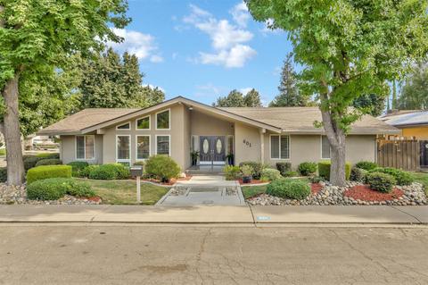 801 Almond Tree Pl, Modesto, CA 95356 photo 2