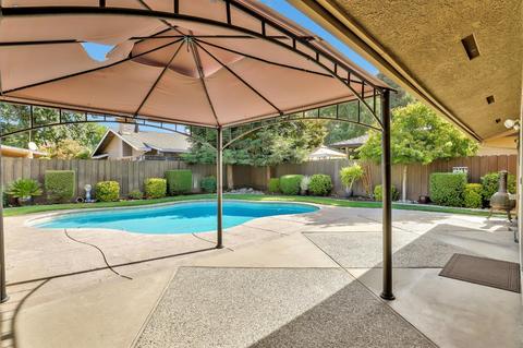 801 Almond Tree Pl, Modesto, CA 95356 photo 44