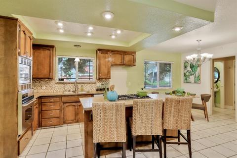 801 Almond Tree Pl, Modesto, CA 95356 photo 19