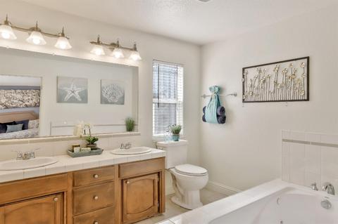 801 Almond Tree Pl, Modesto, CA 95356 photo 36