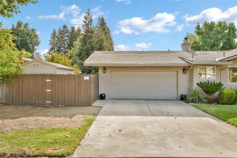 801 Almond Tree Pl, Modesto, CA 95356 photo 6