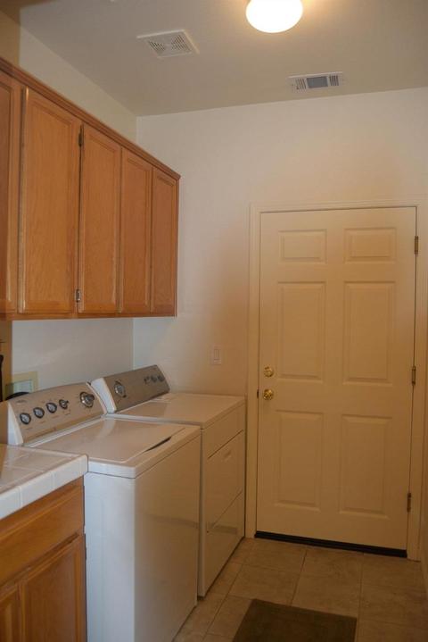 2645 Carmichael Way, Turlock, CA 95382 photo 12