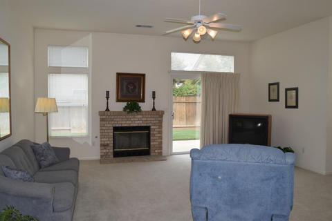 2645 Carmichael Way, Turlock, CA 95382 photo 7